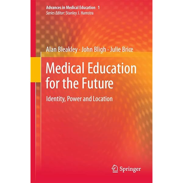 A Guide to Advancing Graduate Medical Education for All